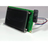 TurboChef - ENC-3011 - Service Kit, Display, TFT 4.3"